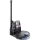 ECOVACS DEEBOT PRO930 - 1378199 - zdjęcie 2
